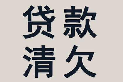 帮助金融科技公司全额讨回500万贷款本金